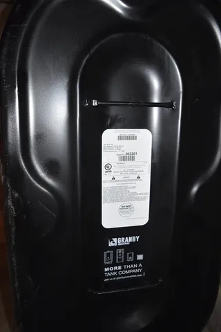 $375,000 | 796 Charlton Street, Southbridge, MA 01550