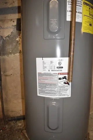 $375,000 | 796 Charlton Street, Southbridge, MA 01550