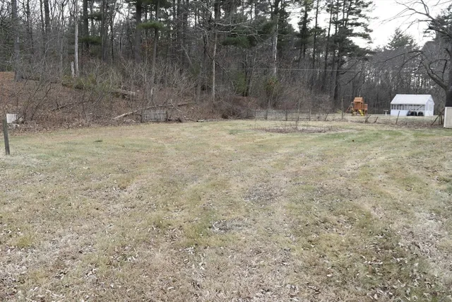 a utility room with washer and dryer