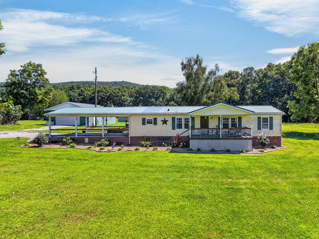 1845 Dry Road Speedwell, VA 24374 - Photo 77 of 118 Gallery Image 77