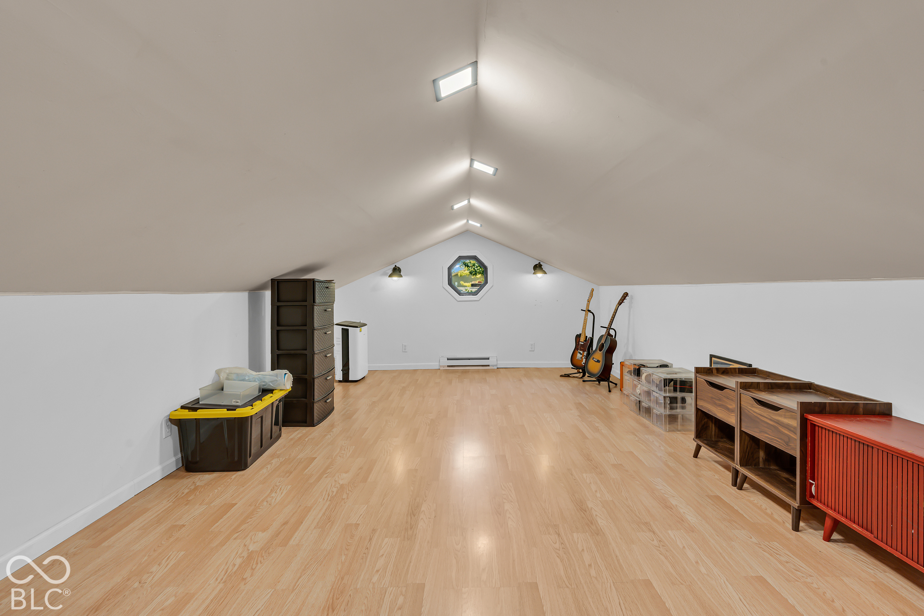 13433 Nottingham Road Fishers, IN 46038 - Photo 43 of 69 Gallery Image 43