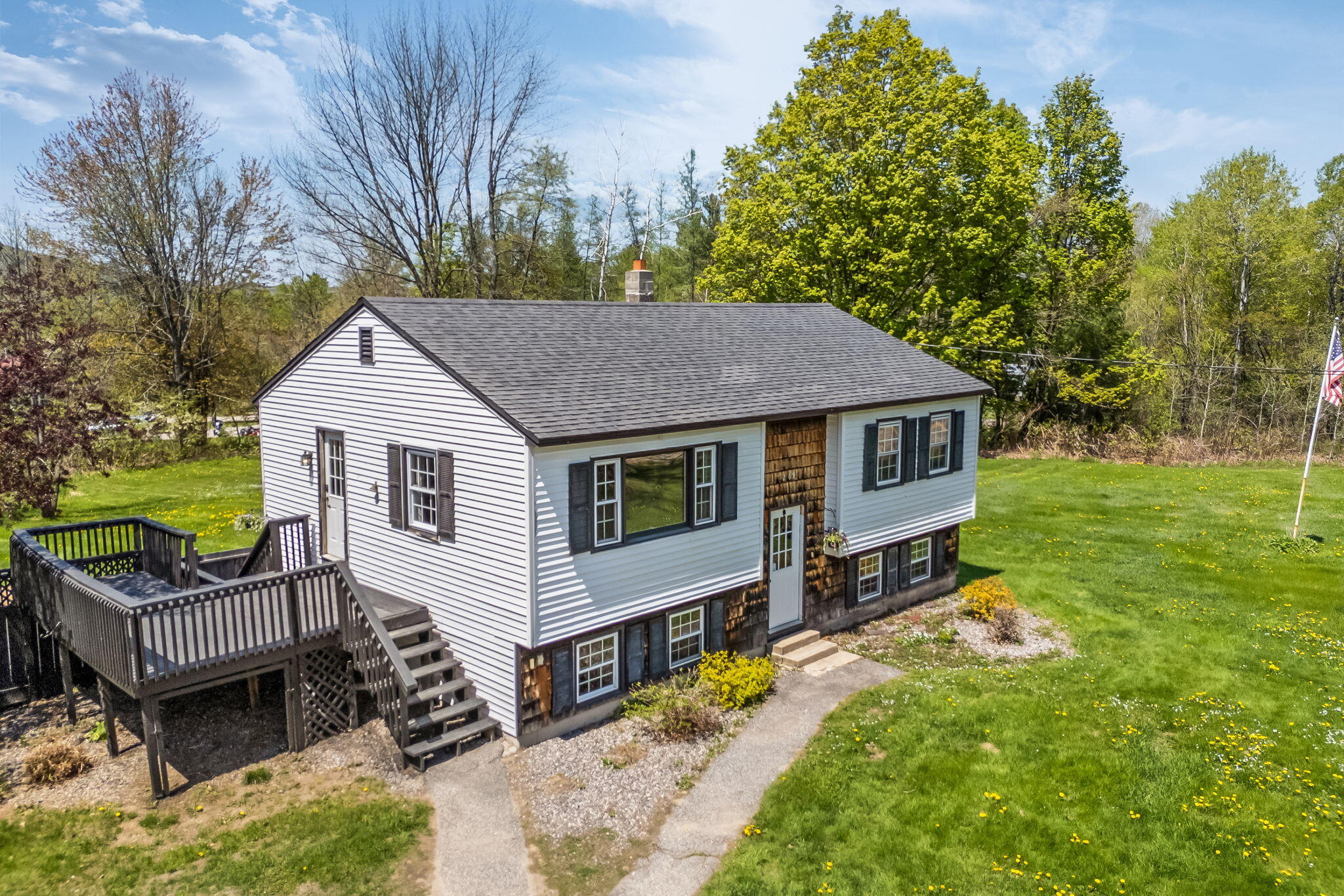269 Hebron Road Buckfield, ME 04220 - Photo 3 of 33 9-web-or-mls-269-hebron-rd