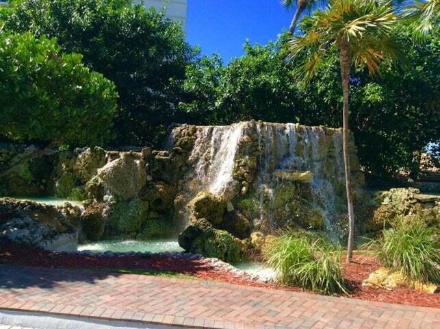 4746 South Ocean Boulevard, Unit 3 Highland Beach, FL 33487 - Photo 1 of 8