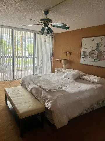 $7,500 | 4746 South Ocean Boulevard, Unit 3, Highland Beach, FL 33487