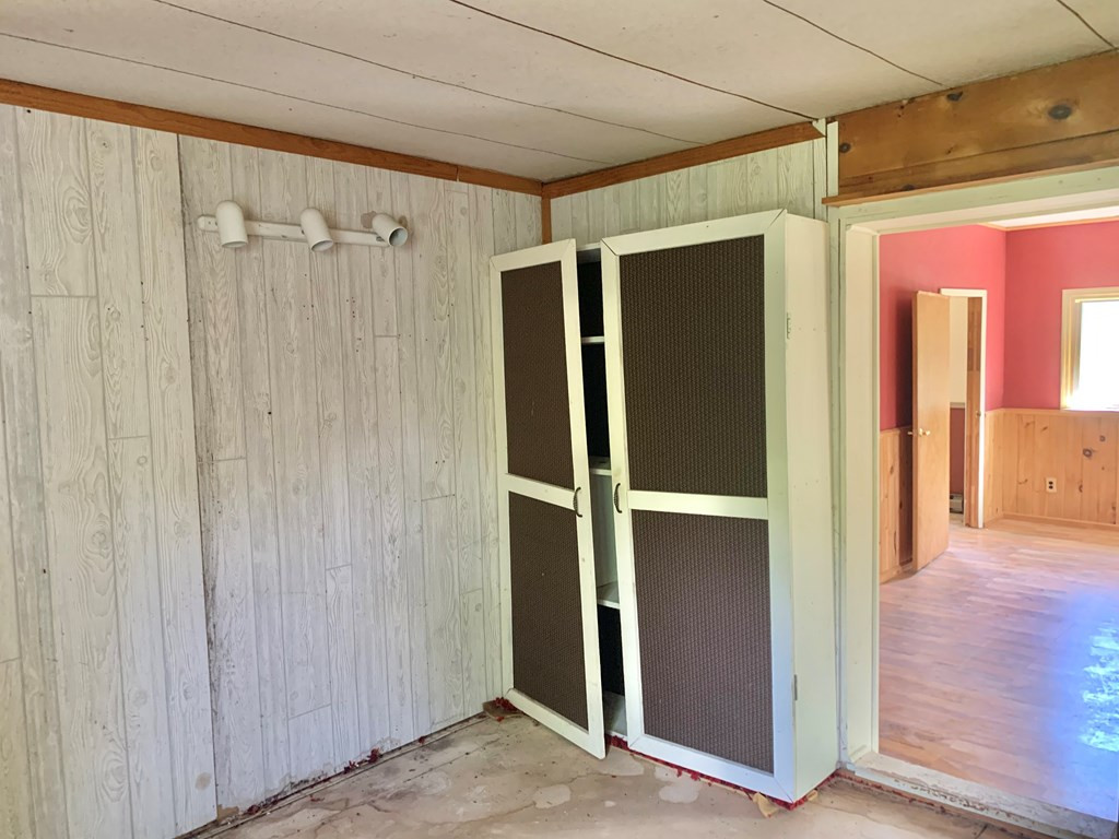 517 Ratta Road Chazy, NY 12921 - Photo 25 of 32 Gallery Image 25
