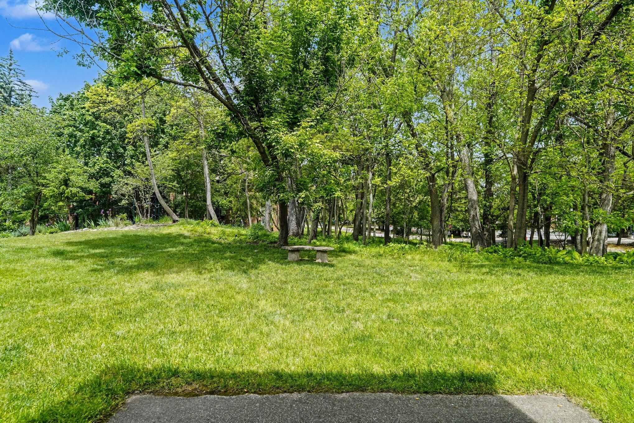 3750 Cedaridge Road Kalamazoo, MI 49008 - Photo 27 of 37 file_6269 (1)