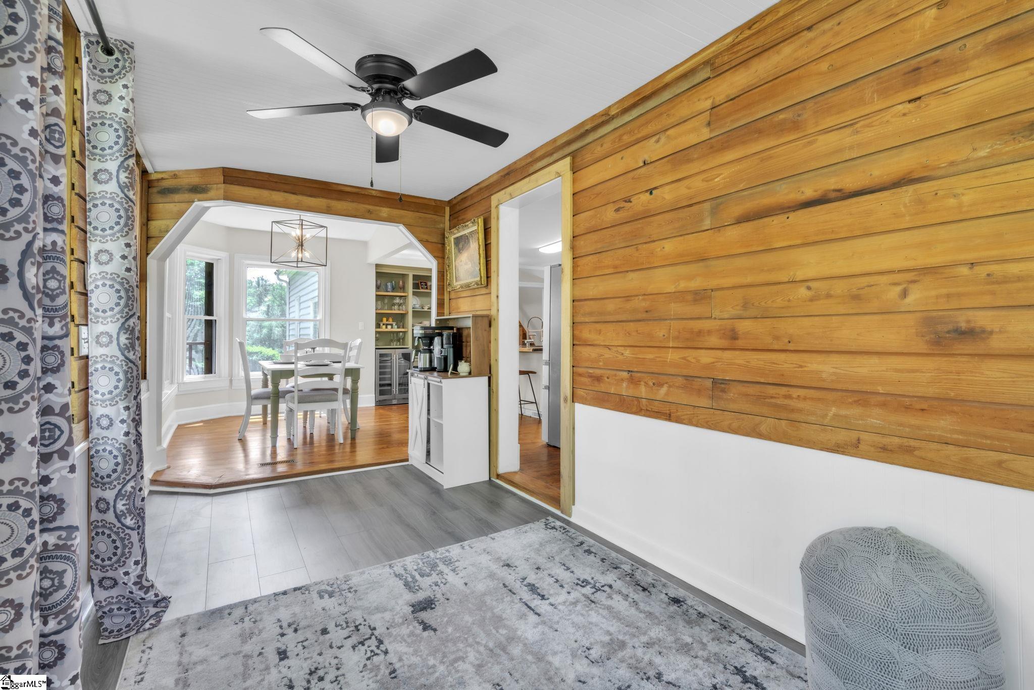 2141 Gap Creek Road Greer, SC 29651 - Photo 14 of 45