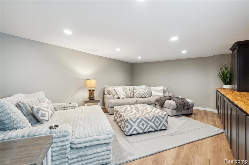 6127 Lobdell Road Linden, MI 48451 - Photo 45 of 70 Gallery Image 45