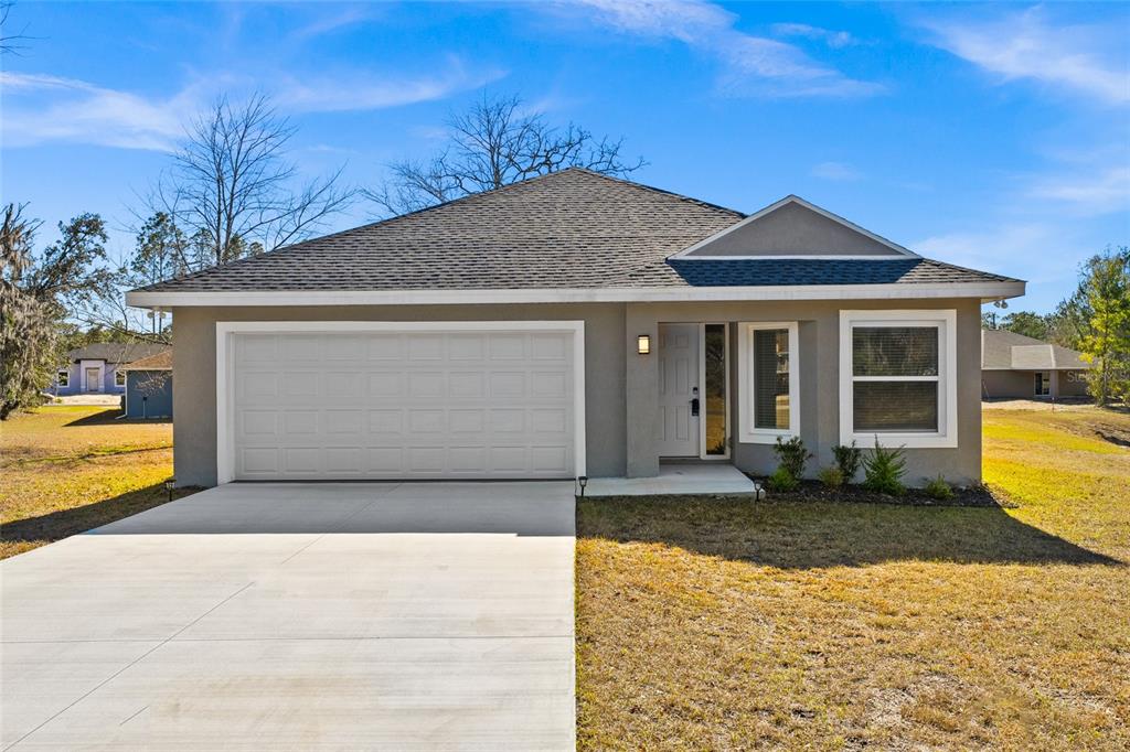 13404 60th Court Road Ocala, FL 34473 - Photo 1 of 1 Gallery Image 1