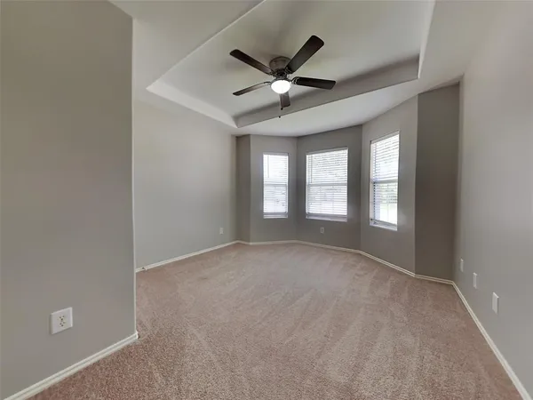 $2,395 | 5513 Marina Drive, Denton, TX 76208