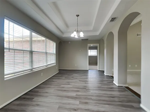 $2,395 | 5513 Marina Drive, Denton, TX 76208