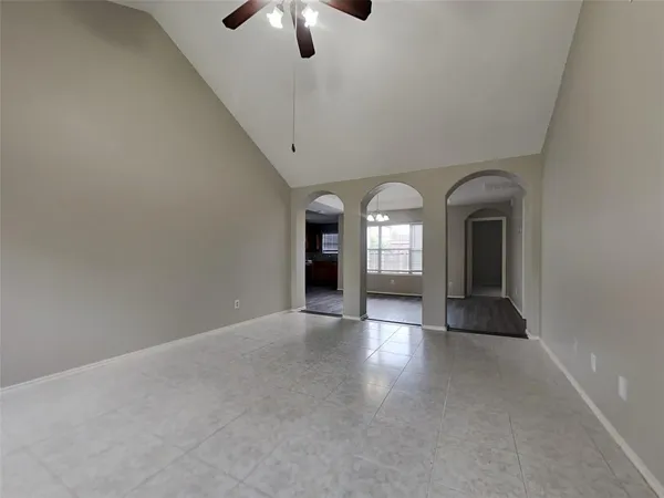 $2,395 | 5513 Marina Drive, Denton, TX 76208