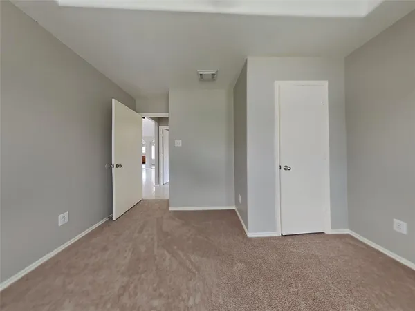 $2,395 | 5513 Marina Drive, Denton, TX 76208