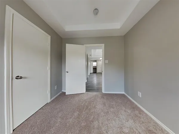 $2,395 | 5513 Marina Drive, Denton, TX 76208
