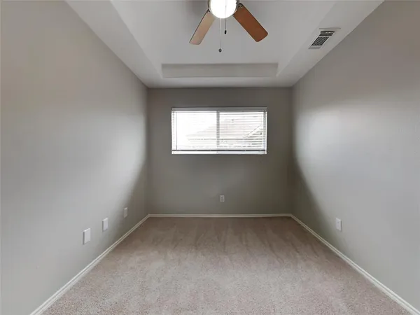 $2,395 | 5513 Marina Drive, Denton, TX 76208