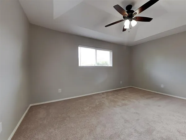 $2,395 | 5513 Marina Drive, Denton, TX 76208
