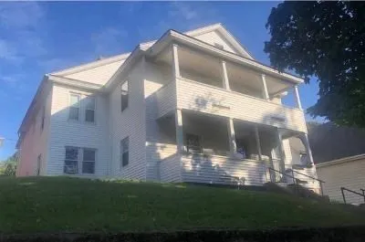 $825,000 | 80 Mulberry Place, Worcester, MA 01605