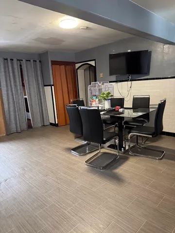 $875,000 | 80 Mulberry Place, Worcester, MA 01605