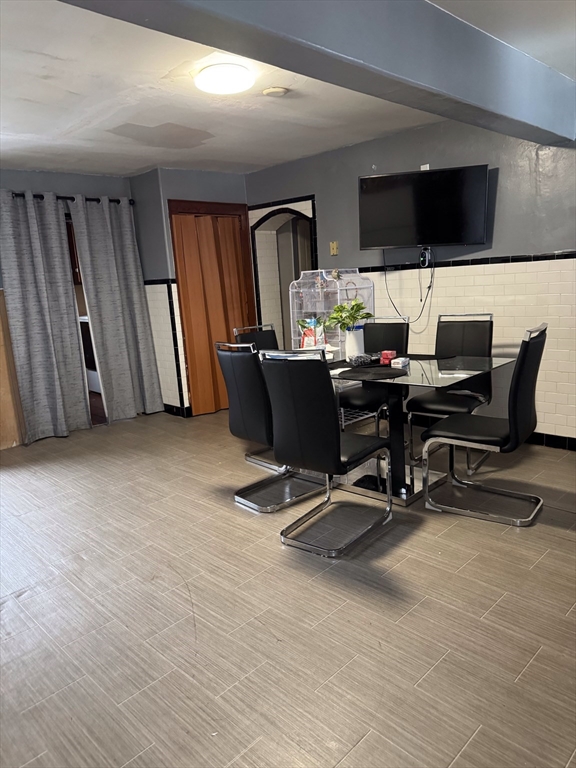 80 Mulberry Place Worcester, MA 01605 - Photo 11 of 22