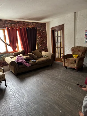 $875,000 | 80 Mulberry Place, Worcester, MA 01605