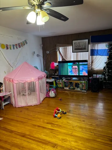 $875,000 | 80 Mulberry Place, Worcester, MA 01605