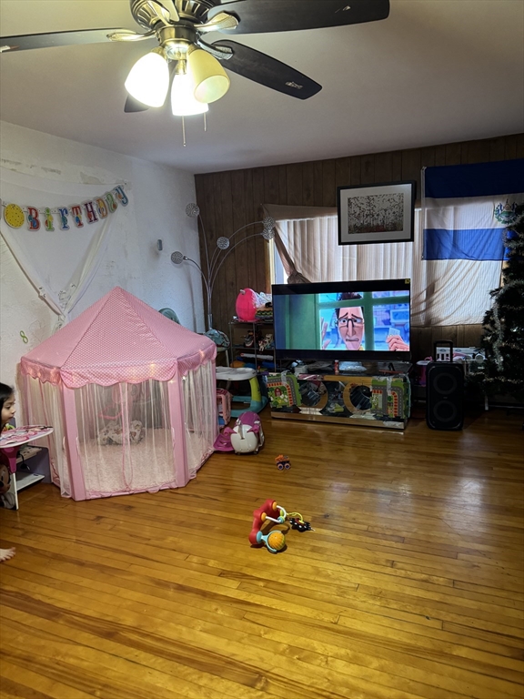 80 Mulberry Place Worcester, MA 01605 - Photo 15 of 22