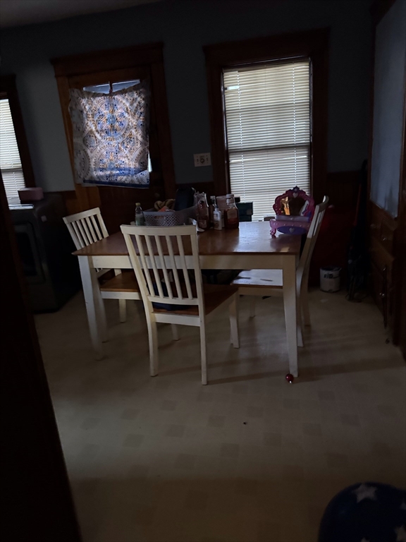 80 Mulberry Place Worcester, MA 01605 - Photo 17 of 22