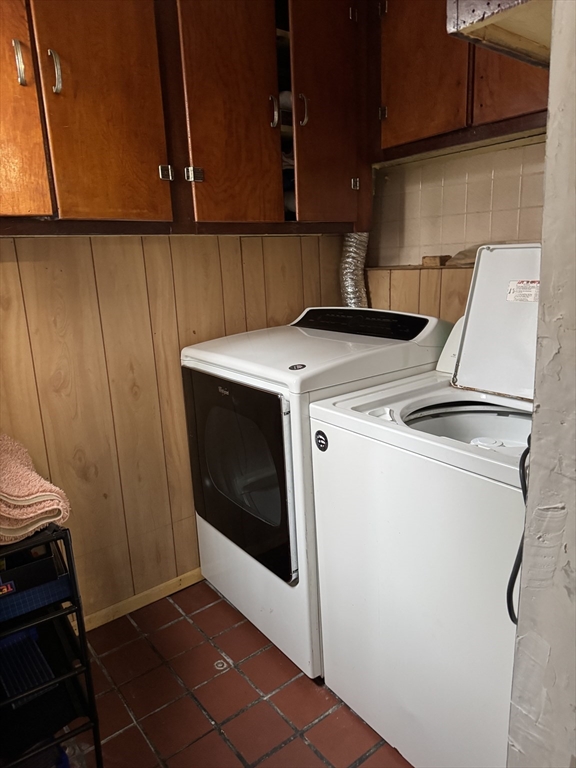 80 Mulberry Place Worcester, MA 01605 - Photo 18 of 22