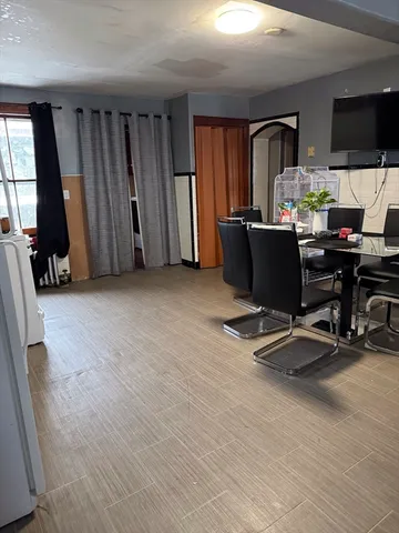 $875,000 | 80 Mulberry Place, Worcester, MA 01605