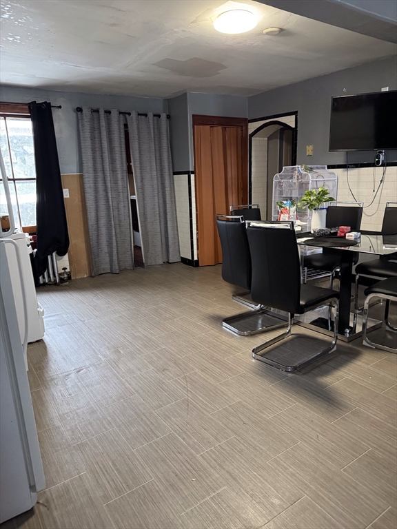 80 Mulberry Place Worcester, MA 01605 - Photo 19 of 22