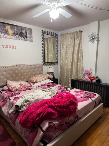 $875,000 | 80 Mulberry Place, Worcester, MA 01605