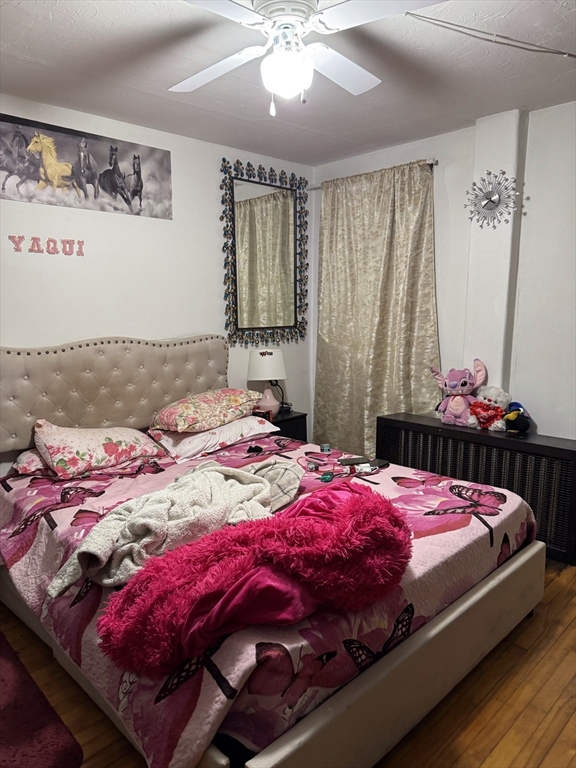 80 Mulberry Place Worcester, MA 01605 - Photo 20 of 22