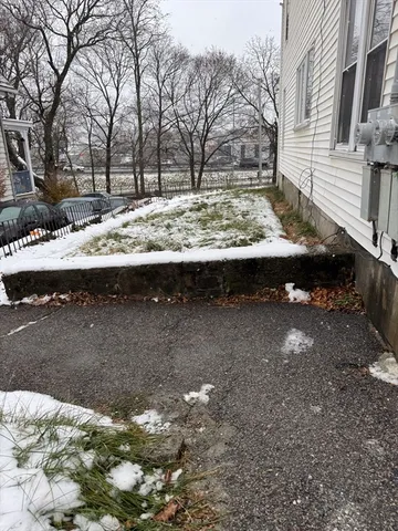 $875,000 | 80 Mulberry Place, Worcester, MA 01605