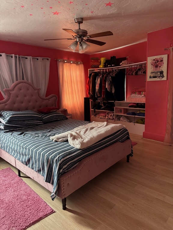 80 Mulberry Place Worcester, MA 01605 - Photo 5 of 22