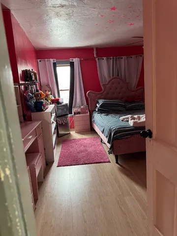 $875,000 | 80 Mulberry Place, Worcester, MA 01605