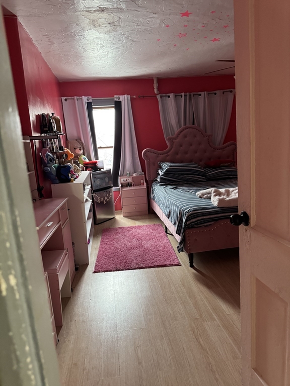 80 Mulberry Place Worcester, MA 01605 - Photo 6 of 22