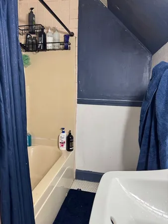 $825,000 | 80 Mulberry Place, Worcester, MA 01605