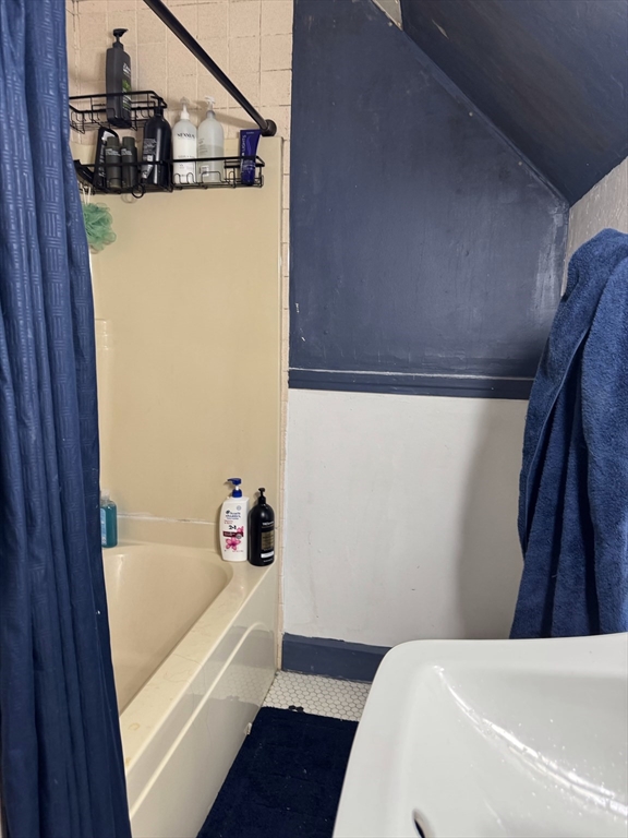 80 Mulberry Place Worcester, MA 01605 - Photo 7 of 22