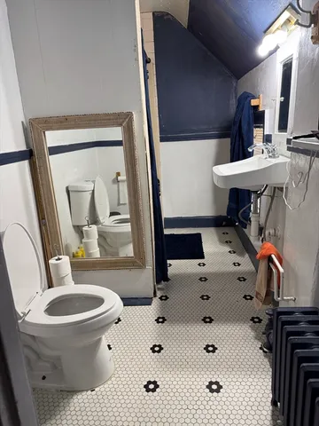 $875,000 | 80 Mulberry Place, Worcester, MA 01605