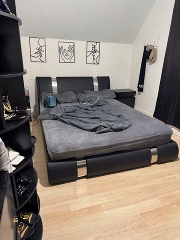 $875,000 | 80 Mulberry Place, Worcester, MA 01605