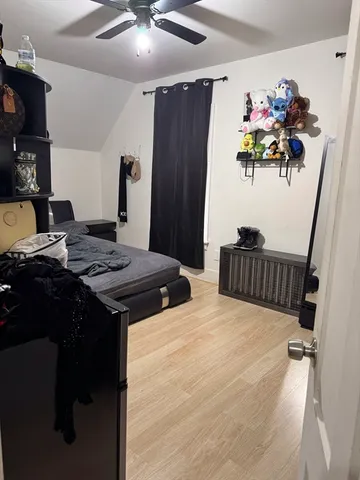 $875,000 | 80 Mulberry Place, Worcester, MA 01605