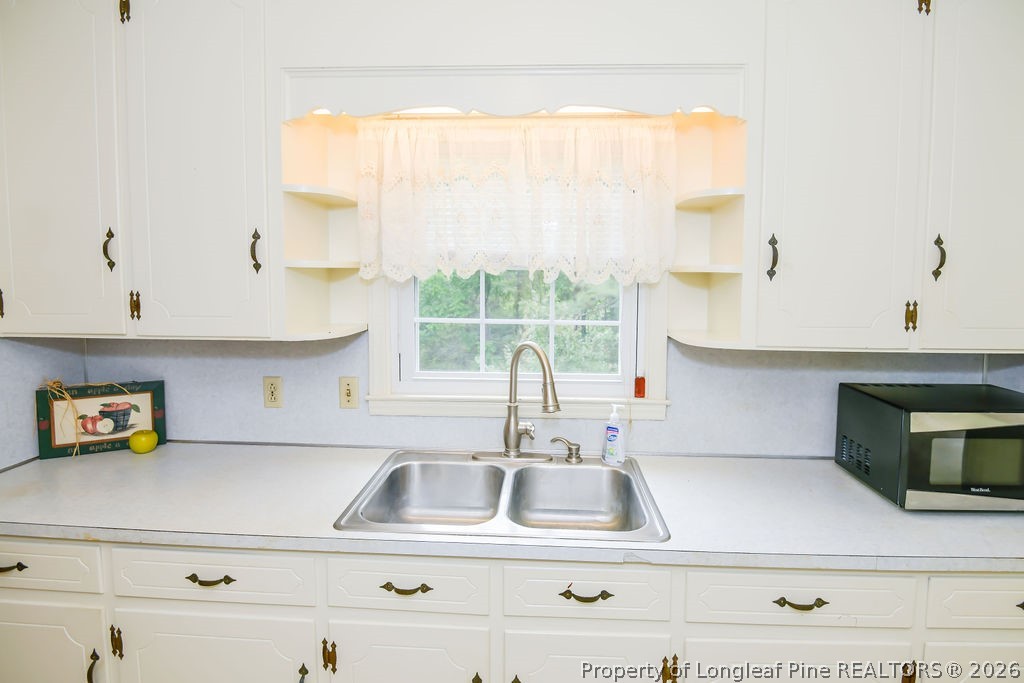 475 Simmons Road Robbins, NC 27325 - Photo 12 of 41