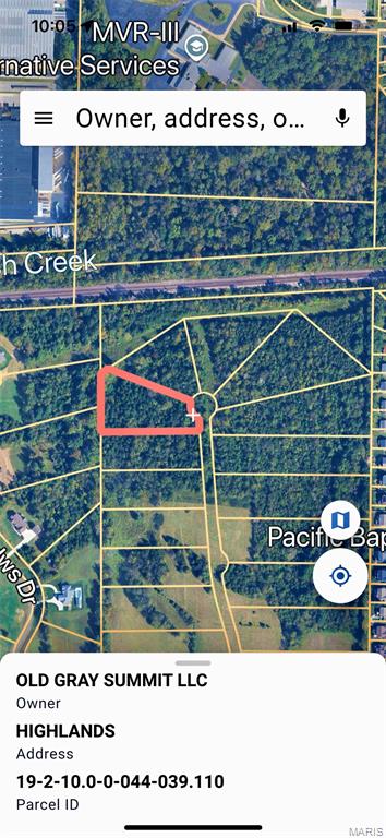 667 9 Highlands Road Pacific, MO 63069 - Photo 6 of 9