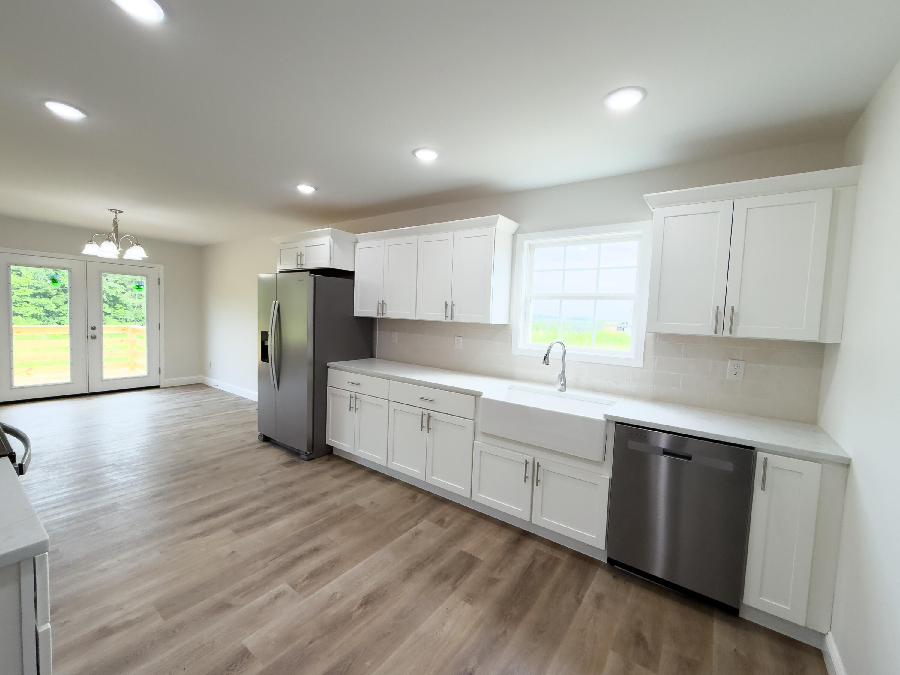 140 Devils Neck Road Corbin, KY 40701 - Photo 26 of 48 LightroomRealEstateEdits-20