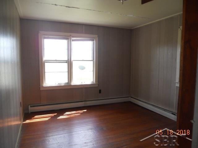 4078 West Willard Road Birch Run, MI 48415 - Photo 8 of 14 31349359-7.JPG