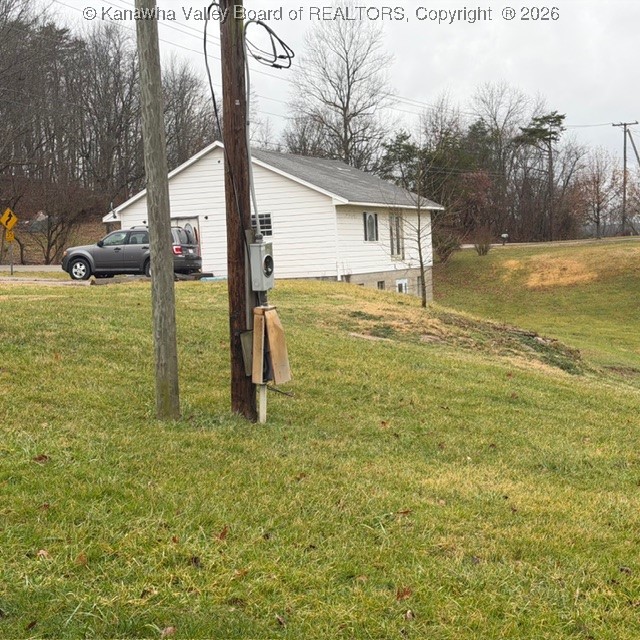 1084 Cottageville Road Cottageville, WV 25239 - Photo 23 of 23 Gallery Image 23
