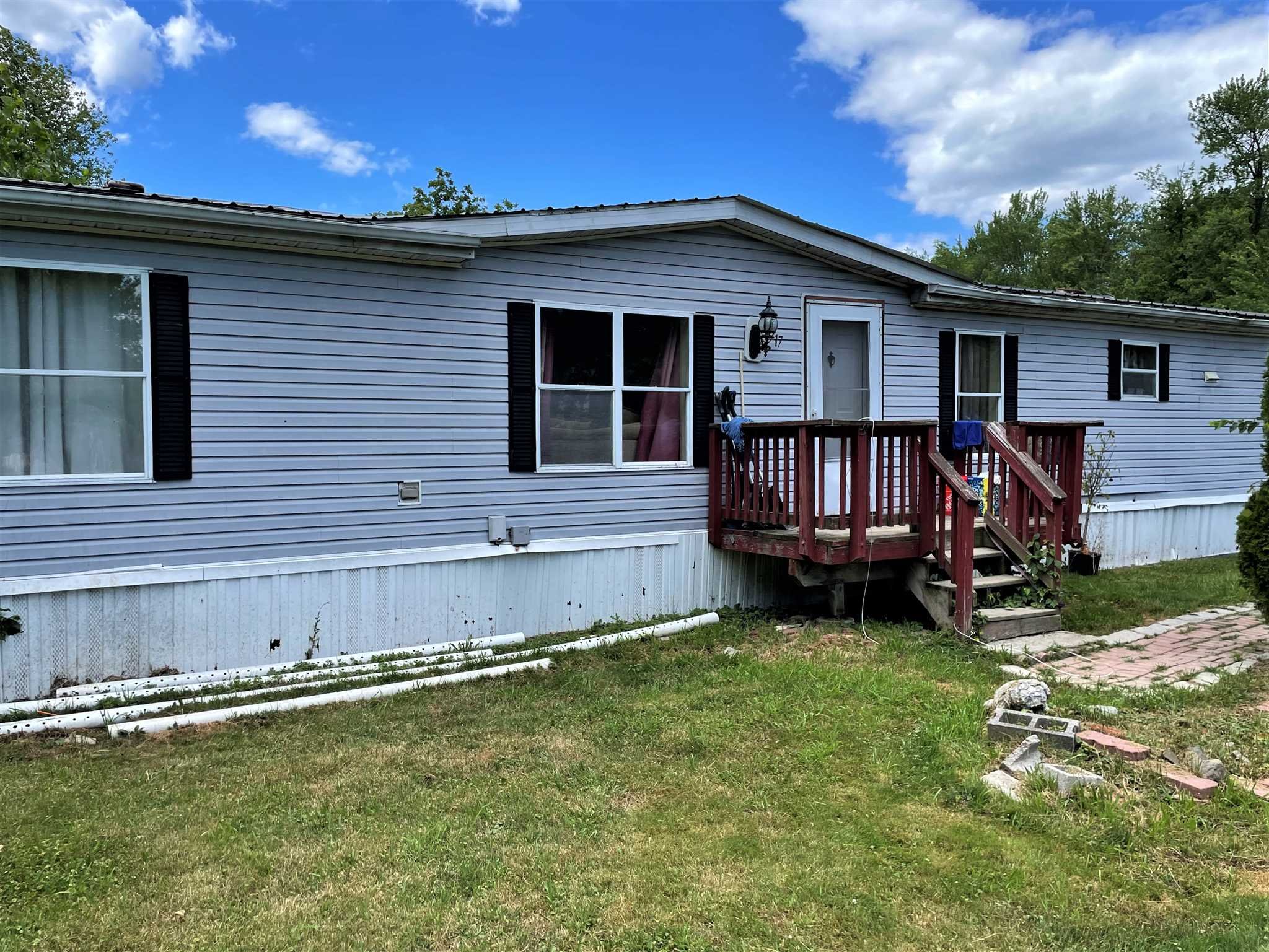 121 Cooper Road Wappinger, NY 12524 - Photo 1 of 6