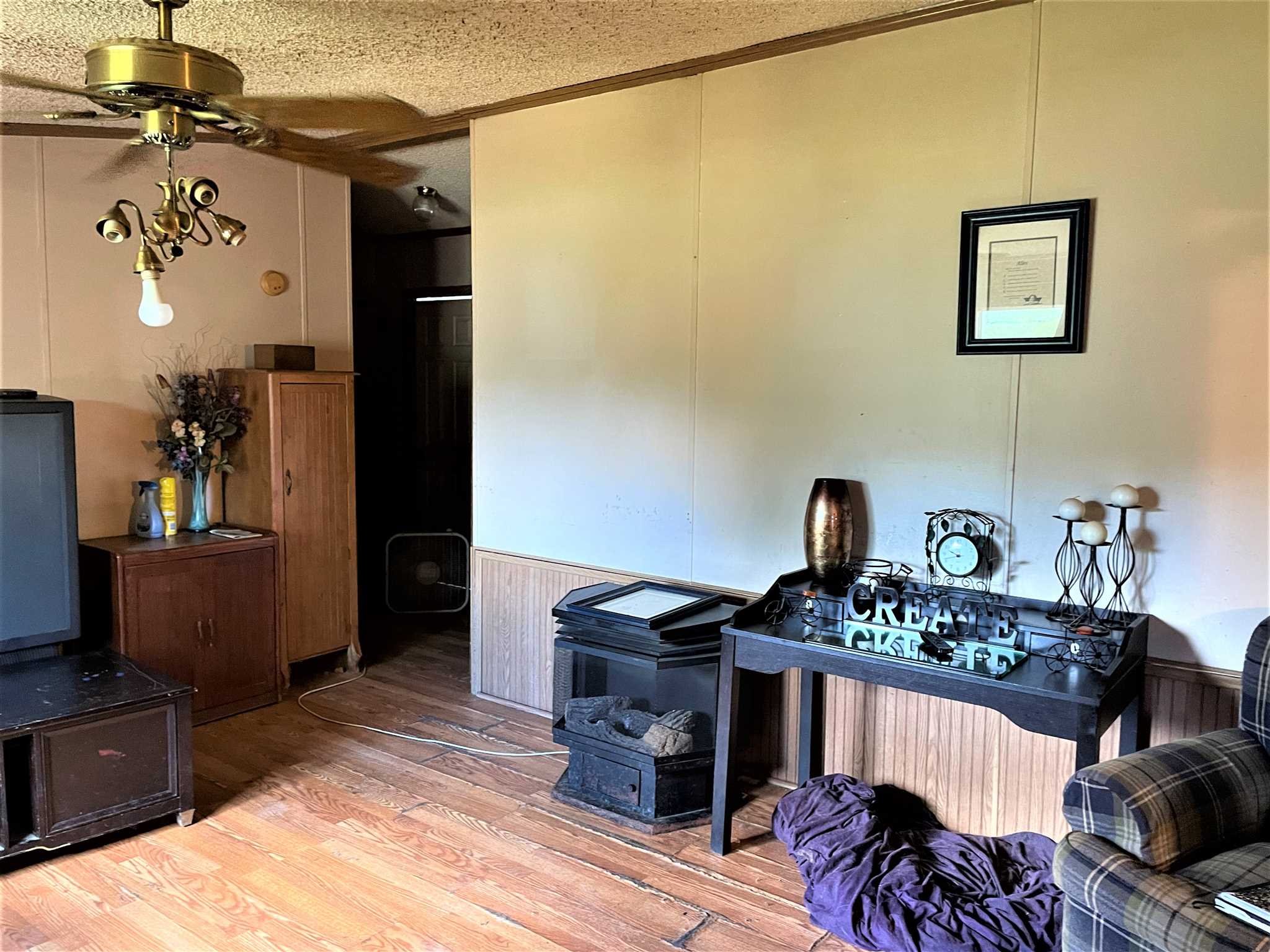 121 Cooper Road Wappinger, NY 12524 - Photo 4 of 6