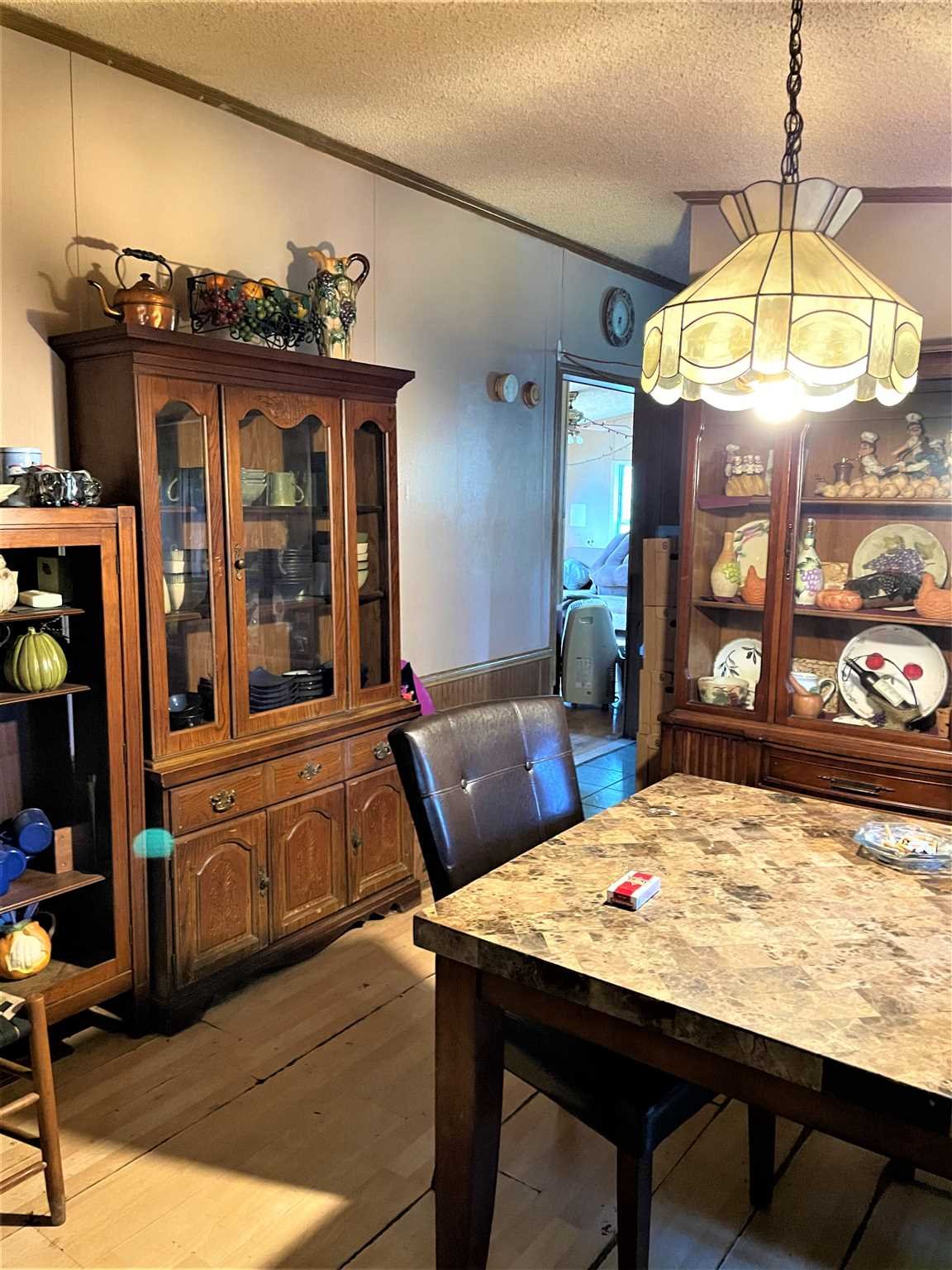 121 Cooper Road Wappinger, NY 12524 - Photo 5 of 6