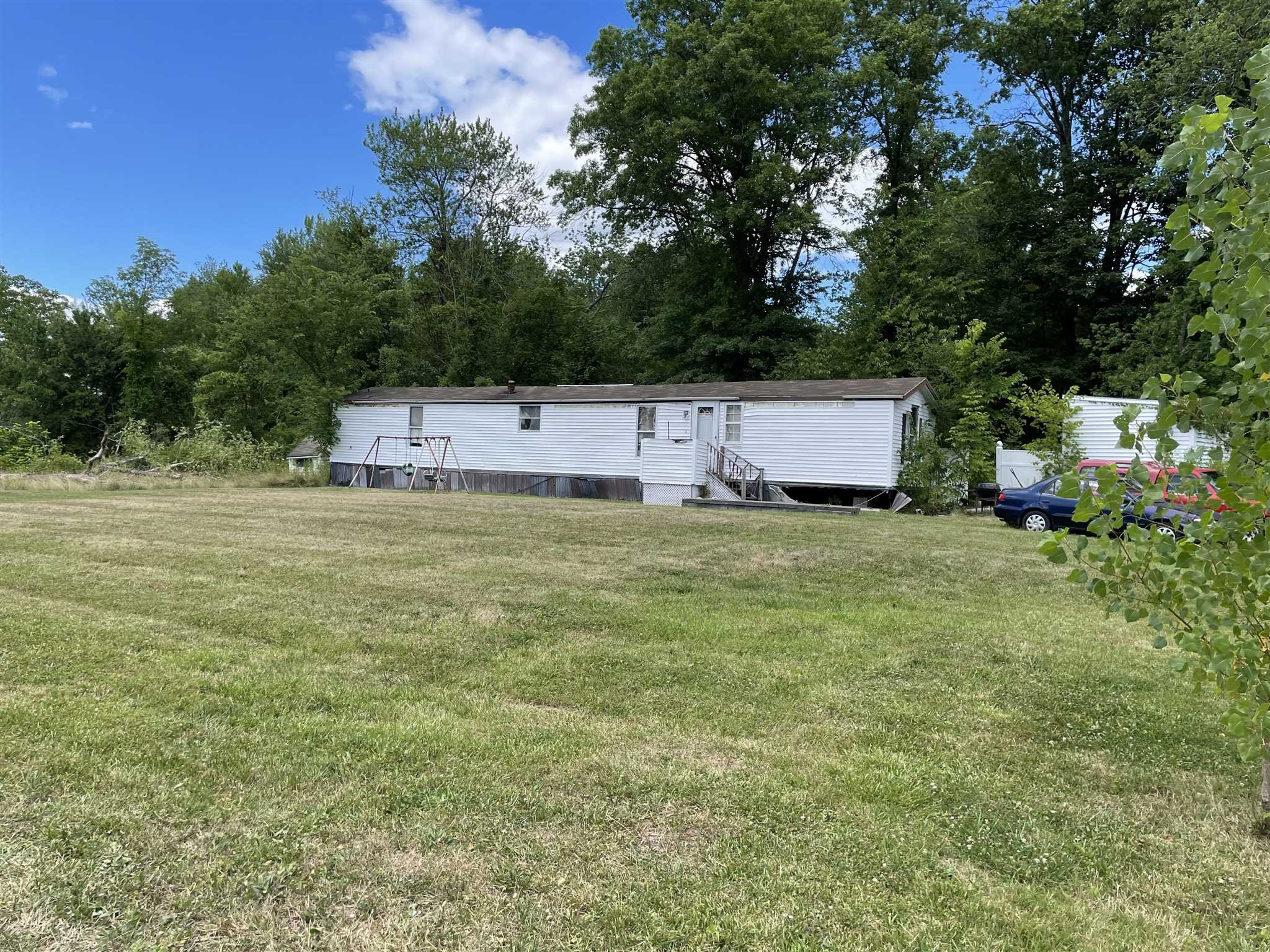 121 Cooper Road Wappinger, NY 12524 - Photo 6 of 6